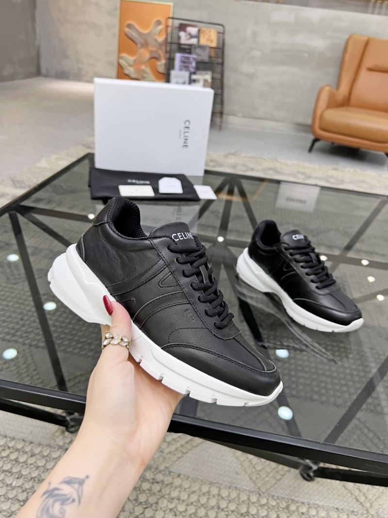 Celine Casual Shoes